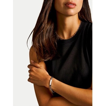 Fossil náramek JF04823040