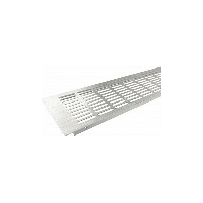 Satos 150 x 250 imitace NEREZ