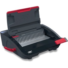 GBC CombBind C20