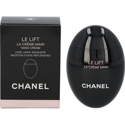 Chanel Le Lift krém na ruce 50 ml