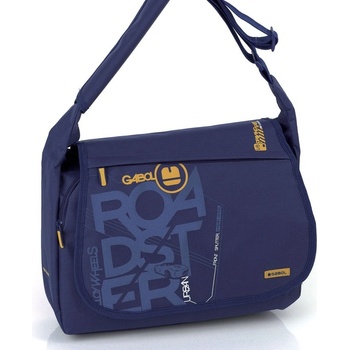 Габол Gabol Чанга Габол Урбан Urban