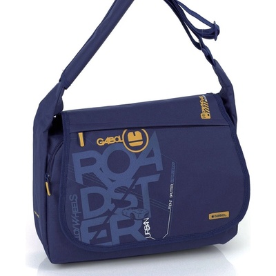 Габол Gabol Чанга Габол Урбан Urban