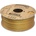 Formfutura EasyFil ePLA Pearl Gold - 1, 75 mm / 1000 g (PLAE-175PGLD-01000)
