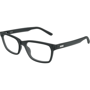 PUMA PU0528O 007
