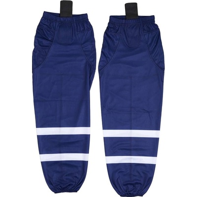 Sher-Wood Mesh Toronto jr navy modrá