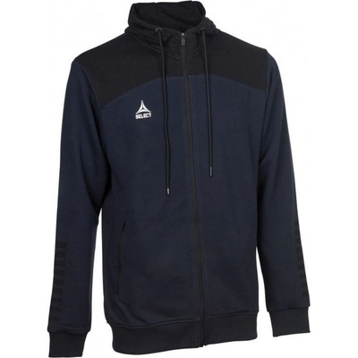 Oxford so zipsom M T26-01809