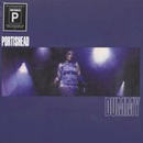 PORTISHEAD: DUMMY LP
