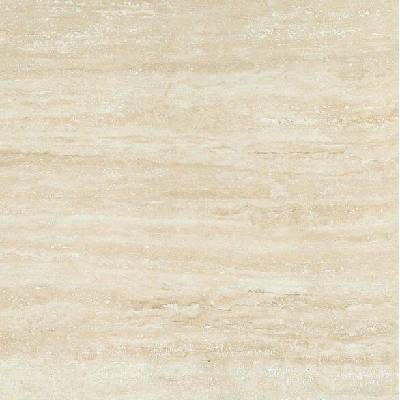 Cerim Timeless 60 x 60 cm travertino lucido 1,08m²