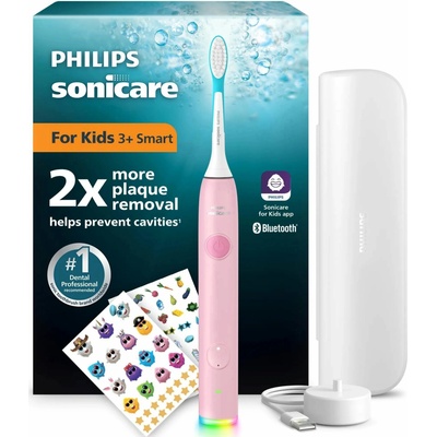 Philips Sonicare For Kids Smart HX6600/41