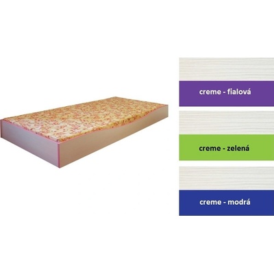Bradop C129