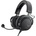 beyerdynamic MMX 150 (729892)