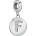 MORELLATO scz1159 (scz1159)