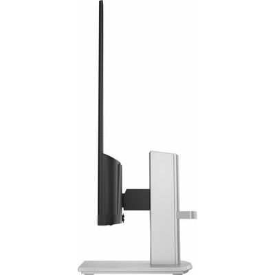 HP Series 5 524sh 94C19E9