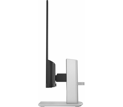 HP Series 5 524sh 94C19E9