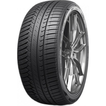 Sailun Atrezzo 4Seasons Pro 215/60 R17 100V