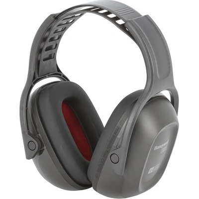 HONEYWELL HOWARD LEIGHT VeriShield DIELECTRIC VS120D SNR 32 OCHRANNÉ SLÚCHADLÁ 1035191-VS