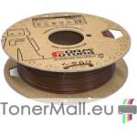 FormFutura TPU филамент FormFutura Python Flex TPU 98A, 1.75 mm, 0.5 kg, Skin Tone ID8 - tonermall