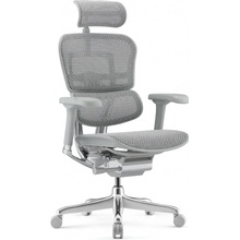 Grospol Ergohuman 2 Elite GS