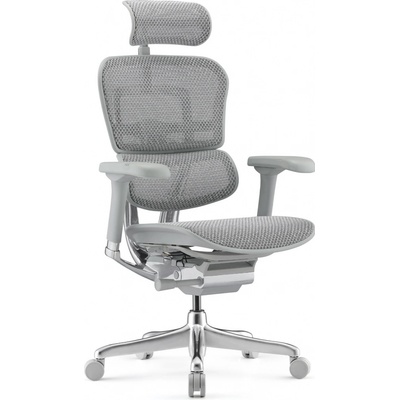 Grospol Ergohuman 2 Elite GS