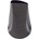 Silikomart Резец за сладкиши Silikomart Bx1217 3x17 x 40 мм (43.366.99.0000)