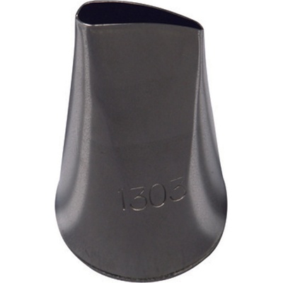 Silikomart Резец за сладкиши Silikomart Bx1217 3x17 x 40 мм (43.366.99.0000)