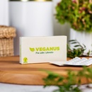 Veganus komplexný pre vegánov a vegetariánov 30 tabliet