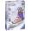Ravensburger 3D пъзел Ravensburger от 108 части - Моливник в американски стил (12549)
