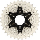 SunRace CSRS3EAU