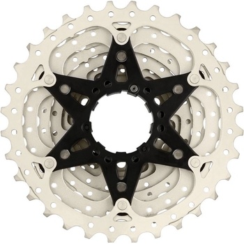 SunRace CSRS3EAU