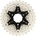 SunRace CSRS3EAU