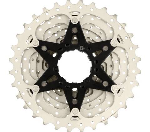 SunRace CSRS3EAU