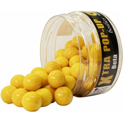 Carp Inferno Pop Up XTRA 150ml 16mm Ananás
