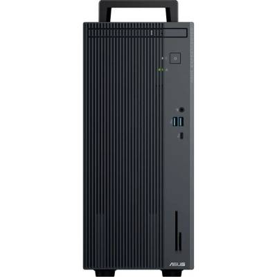 Asus ExpertCenter P500 90PF05I1-M03VZ0