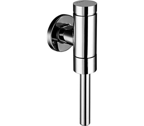 Schell Basic 024770699