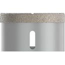 Bosch 2608599021