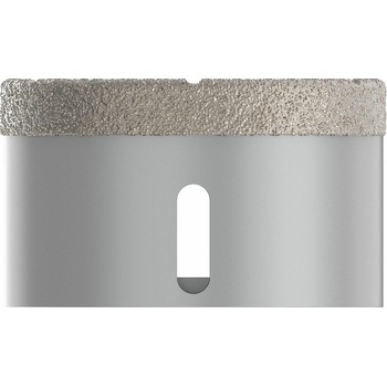 Bosch 2608599021
