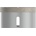 Bosch 2608599021