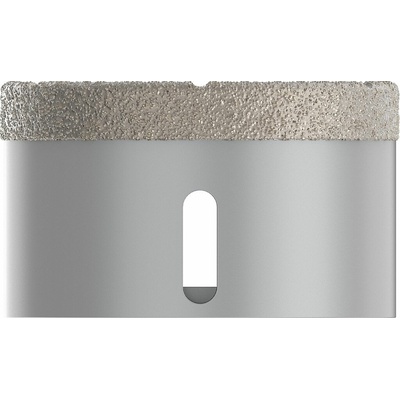 Bosch 2608599021
