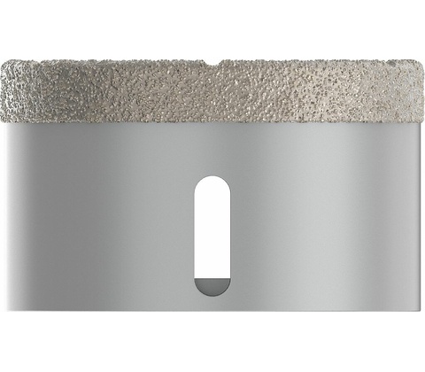 Bosch 2608599021