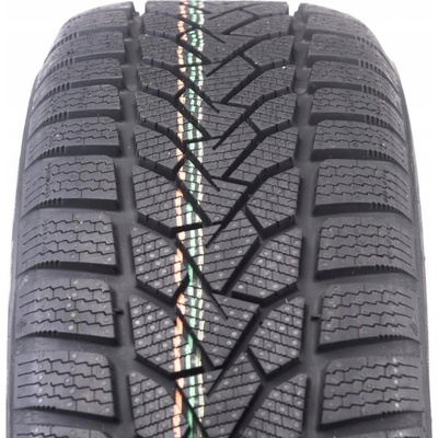 Uniroyal WinterExpert 225/45 R17 91H