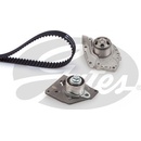 GATES KP15552XS