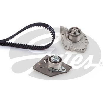 GATES KP15552XS