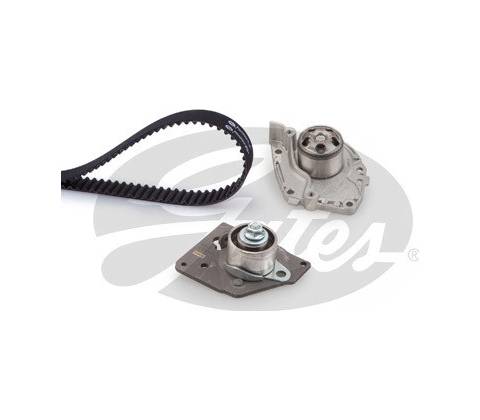 GATES KP15552XS