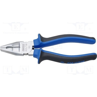 Unior 607868