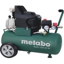 METABO BASIC 250-24 W 601533000