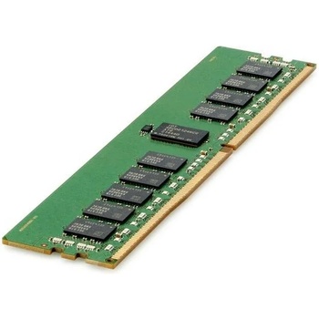 HP 32GB DDR4 838083-B21