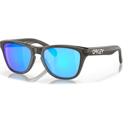 Oakley OJ9009 900902