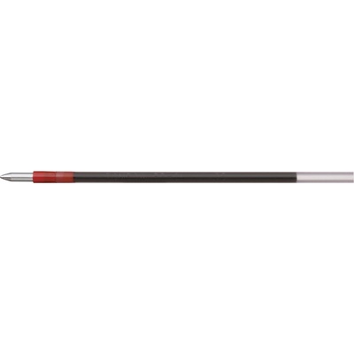 Tombow Náplň do kuličkového pera Reporter 4 SMART červená BR-CL-25