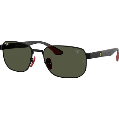 Ray-Ban RB8329M F00231 (RB8329M F00231)