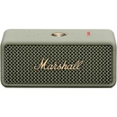 Marshall Emberton III Sage (1007861)